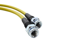 Load image into Gallery viewer, ISR Performance Brake Line Kit - Mazda Miata 01-05 (Sport Suspension 4 line kit)
