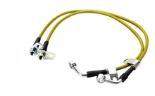 Load image into Gallery viewer, ISR Performance Brake Line Kit - Mazda Miata 06-13 (4 line kit)