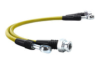 Load image into Gallery viewer, ISR Performance Brake Line Kit - Mazda Miata 06-13 (4 line kit)