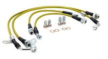 Load image into Gallery viewer, ISR Performance Brake Line Kit - Mazda Miata 06-13 (4 line kit)