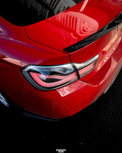 Load image into Gallery viewer, BMW 4-Series F32/F82 and F33 F35 Clear LED Tail Lights (2013-2016)