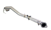 Load image into Gallery viewer, ISR Performance Circuit Spec Exhaust - Miata NA 1.8 (94-97)