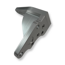 Load image into Gallery viewer, Billet K20 K24 K Series Electric Water Plate Kit Alternator Brackets Fittings