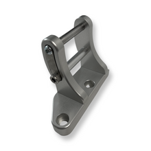 Load image into Gallery viewer, Billet K20 K24 K Series Electric Water Plate Kit Alternator Brackets Fittings
