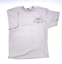 Load image into Gallery viewer, SPDZ1 Throw them Up T-Shirt