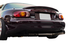 Load image into Gallery viewer, ISR Performance Circuit Spec Exhaust - Miata NB (99-05)