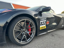Load image into Gallery viewer, Vitour Tempesta P1 P-01R