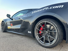 Load image into Gallery viewer, Vitour Tempesta P1 P-01R