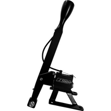 Load image into Gallery viewer, Billet D Series Race Shifter Box For Honda Acura D15 D16 D17 Civic EG EK IRP CRX