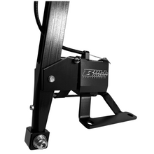 Load image into Gallery viewer, Self Centering Short Shifter Box For BMW E30 E34 E36 E46 E8x E9x F80 F82 F83 F87