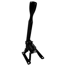Load image into Gallery viewer, Billet B Series Shifter Box For Honda Acura Type R Civic Si B16 B18 B20 CRX