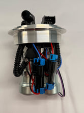 Load image into Gallery viewer, Jeep Wrangler JK 2007-2018 Dual Fuel Pump Module