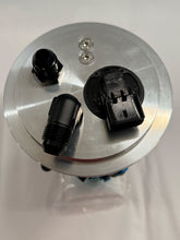 Load image into Gallery viewer, Jeep Wrangler JK 2007-2018 Dual Fuel Pump Module