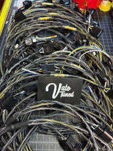 Load image into Gallery viewer, VatoTuned COP Module &amp; VTEC Innovations Full Coil-On-Plug Kits – B/D/H-Series