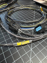 Load image into Gallery viewer, VatoTuned COP Module &amp; VTEC Innovations Full Coil-On-Plug Kits – B/D/H-Series