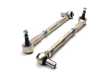 Load image into Gallery viewer, ISR Performance Front Tension Rods - Hyundai Genesis Coupe 09+ - PRO