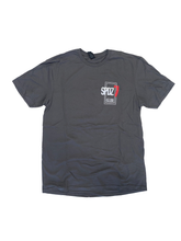Load image into Gallery viewer, SPDZ1 Series 5 Osaka Ave Tee (Oni)