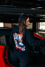 Load image into Gallery viewer, LME BLOWER HOODIES