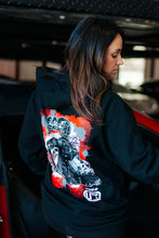 Load image into Gallery viewer, LME BLOWER HOODIES
