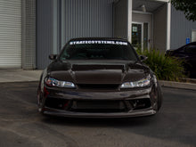 Load image into Gallery viewer, 2000 Nissan Silvia Spec R