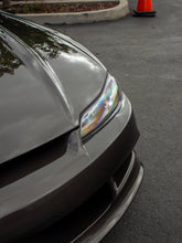 Load image into Gallery viewer, 2000 Nissan Silvia Spec R