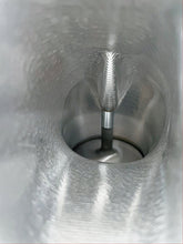 Load image into Gallery viewer, Brodix BR7-3 LS3 Big Bore 6 bolt Heads