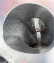 Load image into Gallery viewer, Brodix BR7-3 LS3 Big Bore 6 bolt Heads