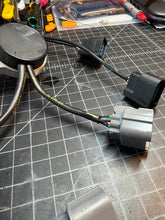 Load image into Gallery viewer, Snake Tuning Mini Distributor (Mini Dizzy) – Honda Applications