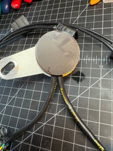 Load image into Gallery viewer, Snake Tuning Mini Distributor (Mini Dizzy) – Honda Applications