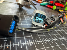 Load image into Gallery viewer, Snake Tuning Mini Distributor (Mini Dizzy) – Honda Applications