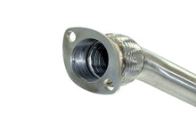 Load image into Gallery viewer, ISR Performance Y-Pipe for Nissan 350Z / Infiniti G35 | 2.5” to 3” Stainless Steel