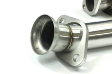 Load image into Gallery viewer, ISR Performance Circuit Spec Exhaust - Miata NC(06-13)
