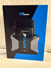 Load image into Gallery viewer, HP Tuners MPVI4 Tuner