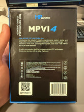 Load image into Gallery viewer, HP Tuners MPVI4 Tuner