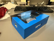 Load image into Gallery viewer, HP Tuners MPVI4 Tuner