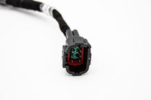 Load image into Gallery viewer, SPDZ1 RB25DET Series 2 Coil Pack Harness - OEM SERIES