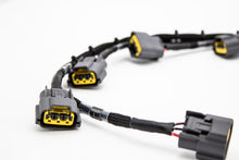 Load image into Gallery viewer, SPDZ1 RB25DET Series 2 Coil Pack Harness - OEM SERIES