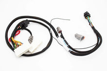 Load image into Gallery viewer, FuelTech FT450 Plug &amp; Play Adapter Harness – Honda K-Series Standalone (V2) | VTI