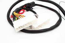 Load image into Gallery viewer, FuelTech FT450 Plug &amp; Play Adapter Harness – Honda K-Series Standalone (V2) | VTI