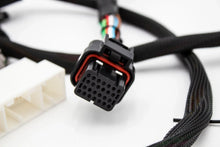 Load image into Gallery viewer, FuelTech FT450 Plug &amp; Play Adapter Harness – Honda K-Series Standalone (V2) | VTI