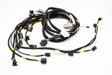 Load image into Gallery viewer, FuelTech FT450 Engine Harness – K20 / K24 Street-Spec TXL | VTI