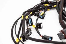 Load image into Gallery viewer, FuelTech FT450 Engine Harness – K20 / K24 Street-Spec TXL | VTI
