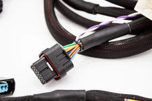 Load image into Gallery viewer, FuelTech FT450 Engine Harness – K20 / K24 Street-Spec TXL | VTI