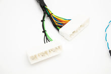 Load image into Gallery viewer, FuelTech FT450 Plug &amp; Play Adapter Harness – Honda K-Series Standalone (V2) | VTI