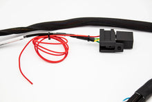 Load image into Gallery viewer, FuelTech FT450 Plug &amp; Play Adapter Harness – Honda K-Series Standalone (V2) | VTI