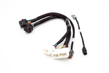 Load image into Gallery viewer, Haltech Elite 1000 / 1500 Plug &amp; Play Adapter – 02-04 Honda K-Series RSX / EP3 | VTI
