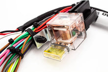 Load image into Gallery viewer, Haltech Elite 550 / 750 Plug &amp; Play Adapter – Honda OBD1 B / D / H-Series | VTI