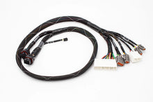 Load image into Gallery viewer, FuelTech FT550 K-Series Plug &amp; Play Standalone Adapter | VTI