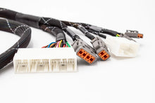 Load image into Gallery viewer, FuelTech FT550 K-Series Plug &amp; Play Standalone Adapter | VTI