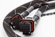 Load image into Gallery viewer, FuelTech FT550 K-Series Plug &amp; Play Standalone Adapter | VTI